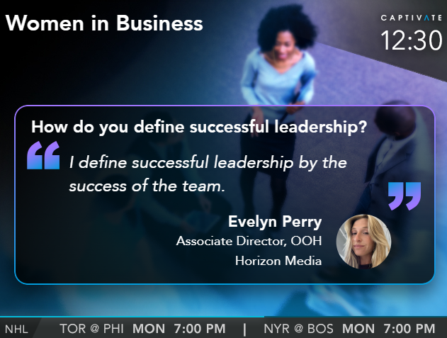 EvelynPerry HorizonMedia 0328LT