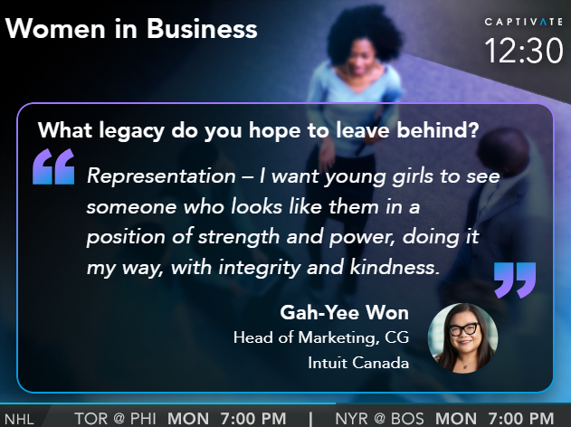 Gah YeeWon IntuitCanada 0331AM