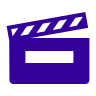 Media Service Icon.svg