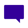 Messaging Platform