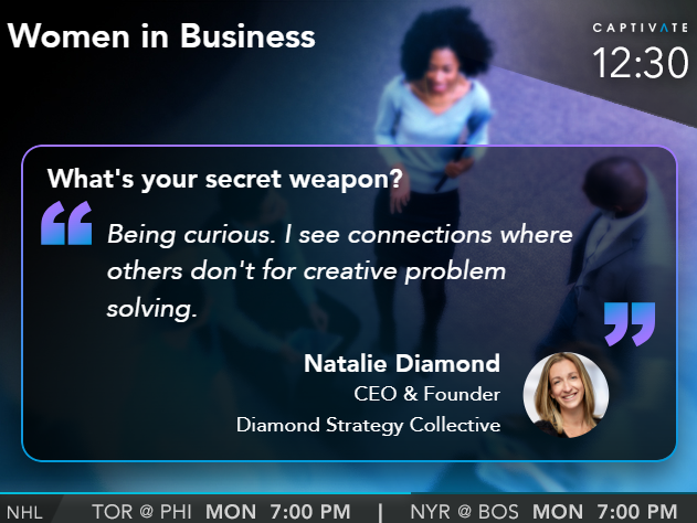 NatalieDiamond DiamondStrategyCollective 0319AM