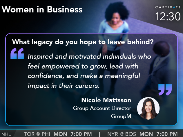 NicoleMattsson GroupM 0318PM