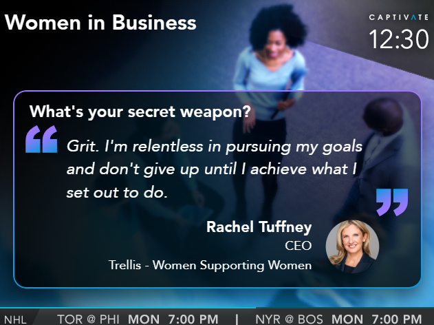 RachelTuffney Trellis WomenSupportingWomen 0320AM