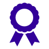 World Class Service Icon.svg