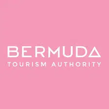 BermudaTourismAuthority