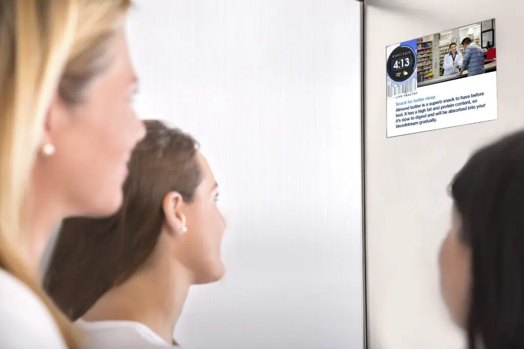 How to Measure Success for DOOH Advertising Campaigns 1 Final Captivate EG Y41A0574