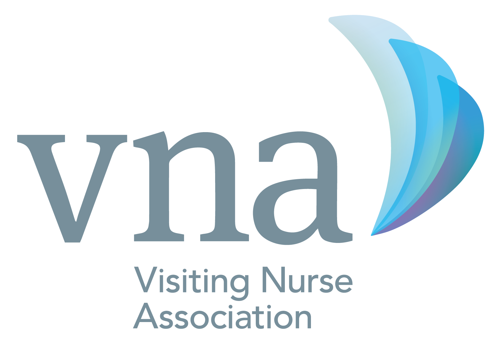 VNA Logo 4C