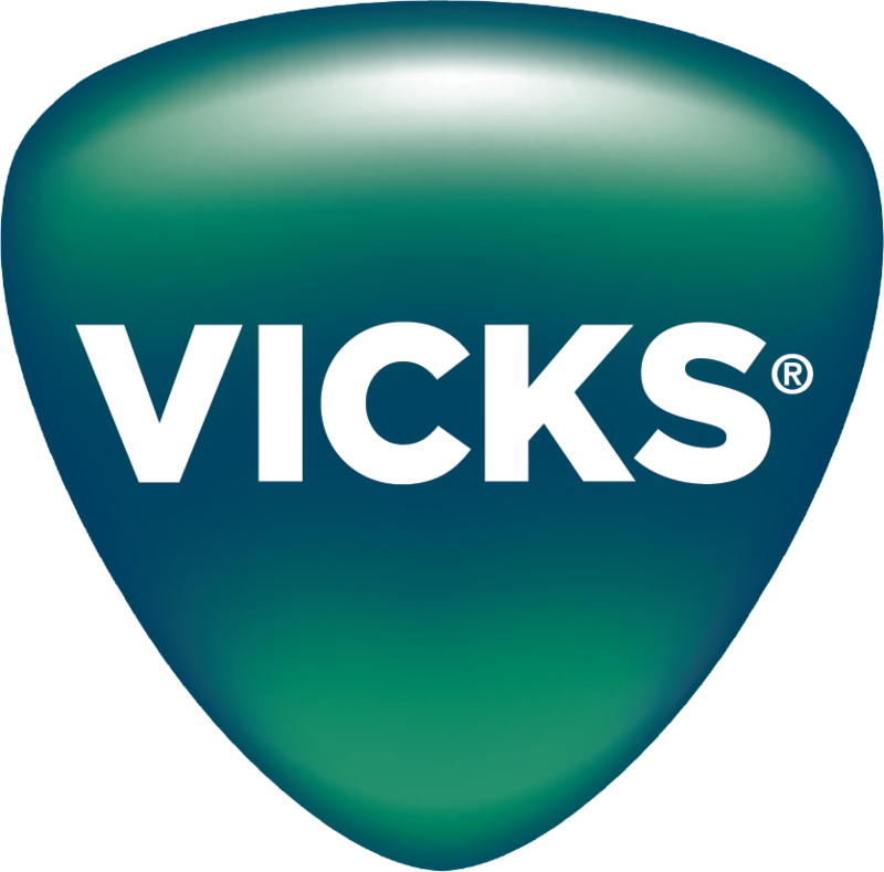 VicksLogo 1