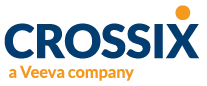 Crossix Logo 2 1
