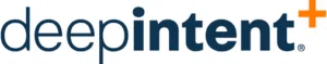 Deep Intent DSP