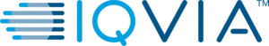 Iqvia logo color.svg