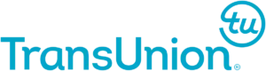TransUnion logo 2