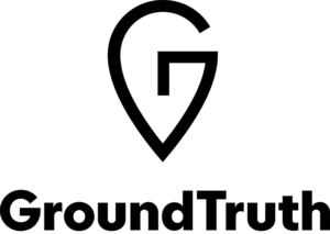 ground truth png