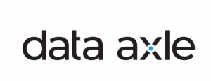 Data Axle 2