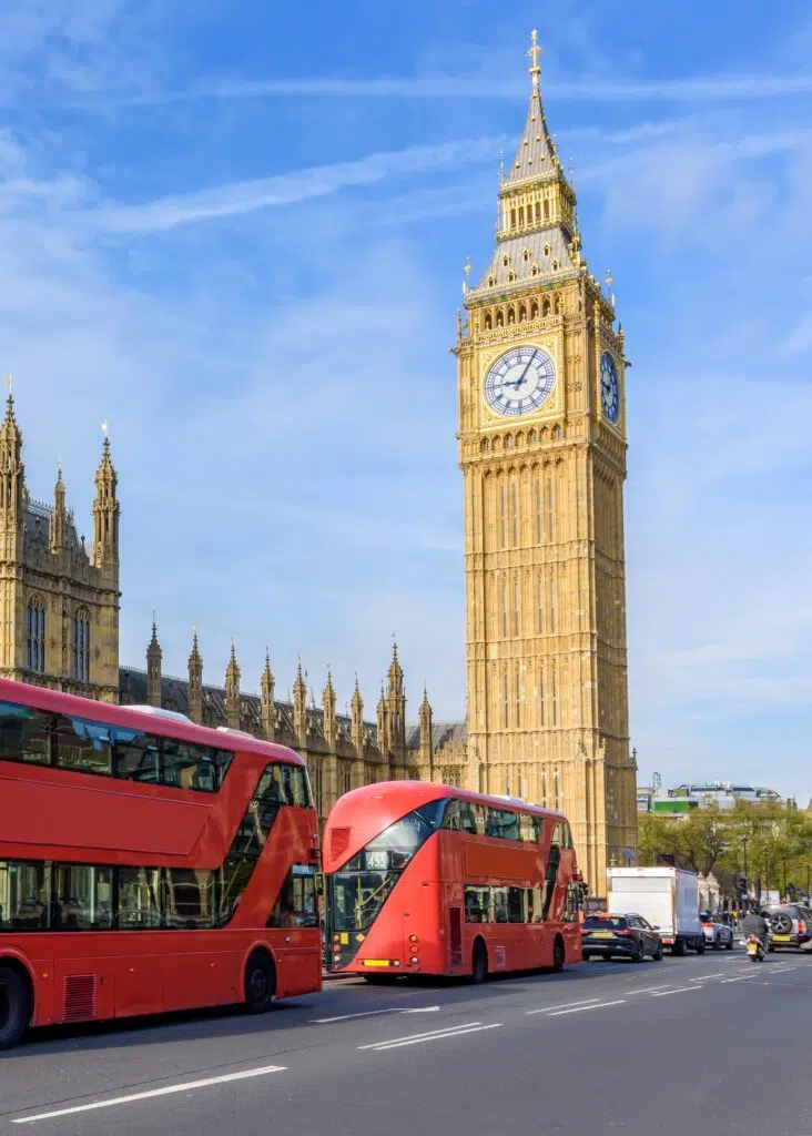 Top Programmatic Advertising Events to Attend in 2025 1 GettyImages 2154359050