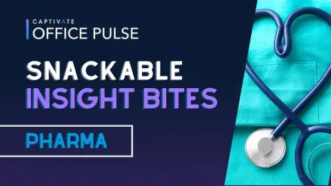 Snackable Bites Pharma