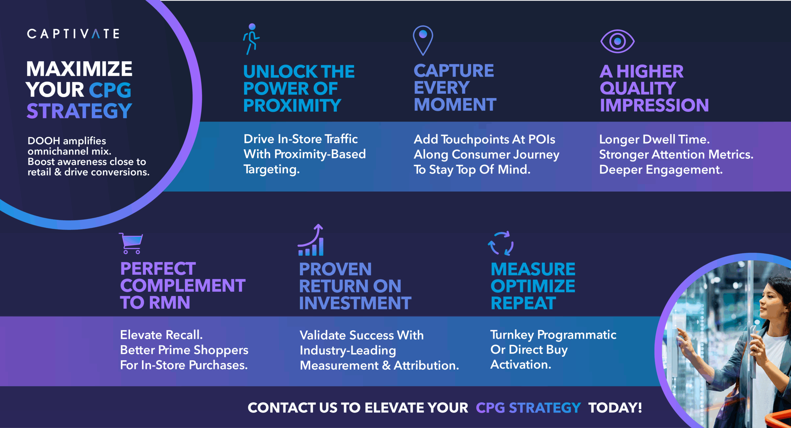 CPG_EmailGraphic