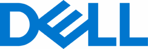 DELL-f7f7f0be DELL-f7f7f0be