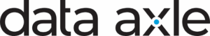 Data Axle NEW