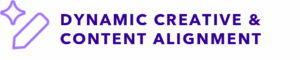 Website Programmatic Creative 1