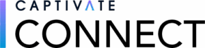 logo-default