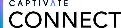 logo-default