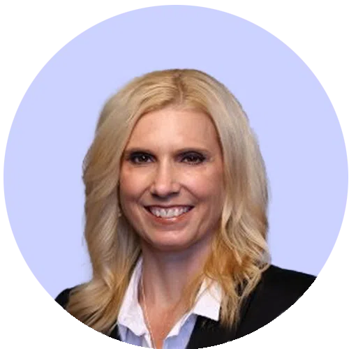 D_Klaumann_Meet_Captivate__3