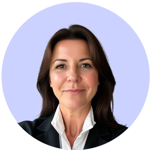 Headshots_Meet_Captivate