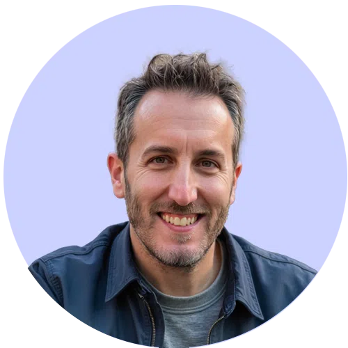 M_Kignston_Meet_Captivate