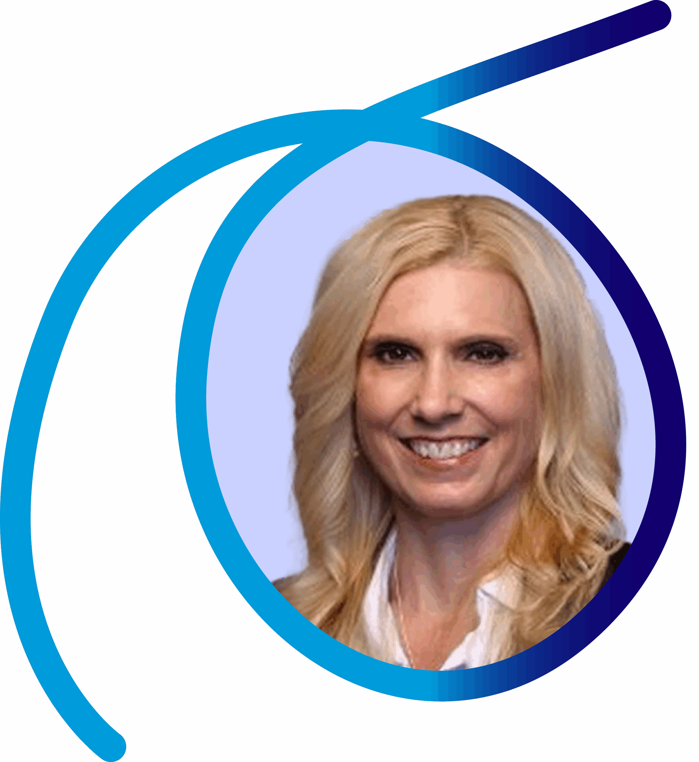 Meet_Captivate_Assets_1-05