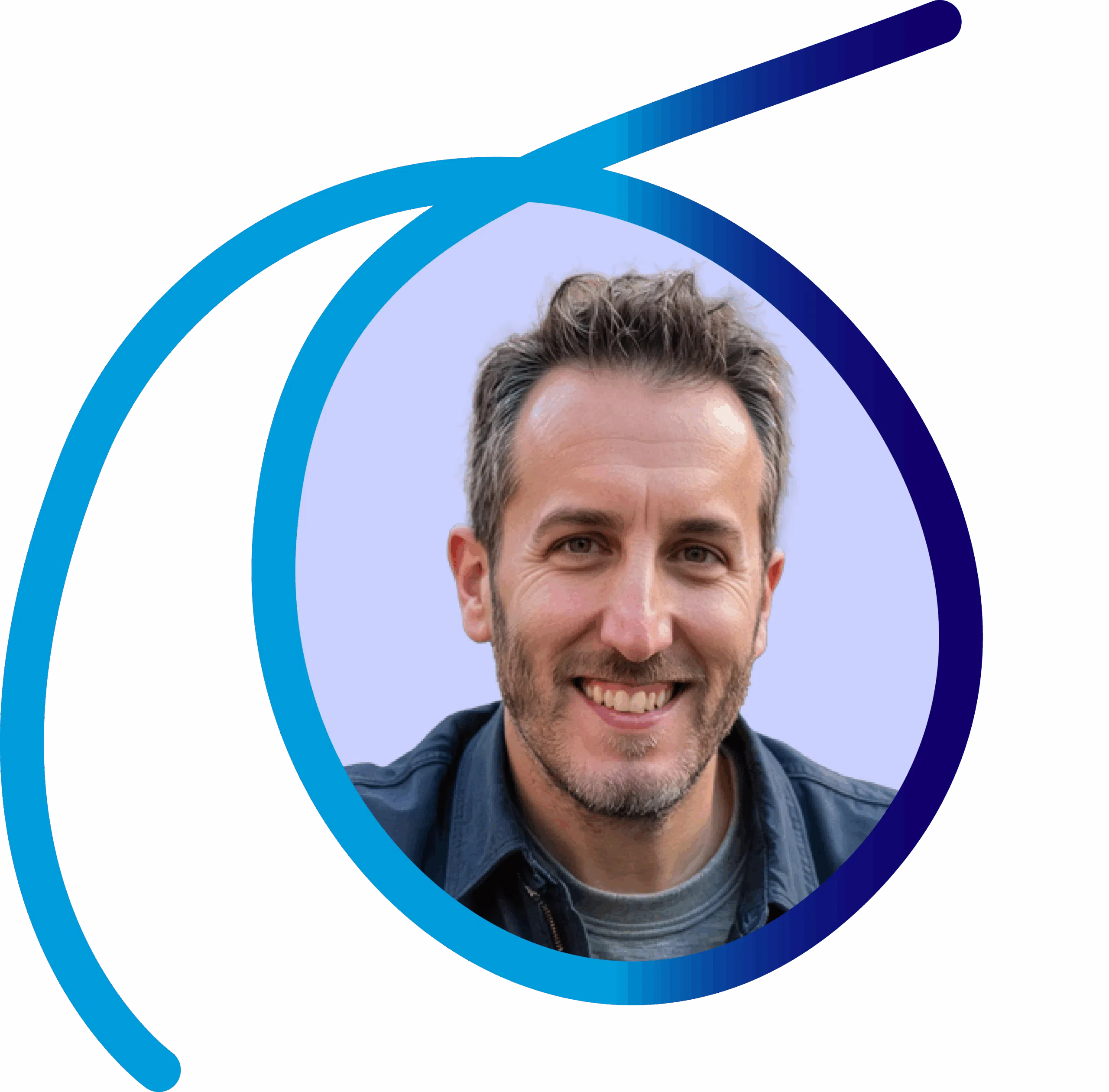 Meet_Captivate_Assets_1-06