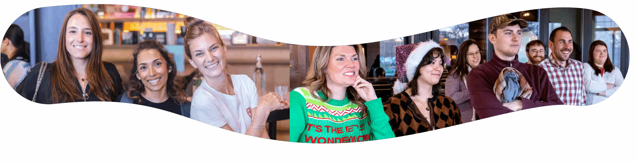 Meet_Captivate_Assets_1-08