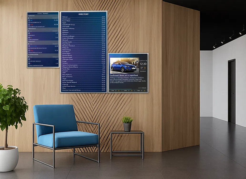 canvas 3 screen 5