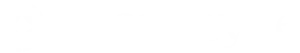 displayce white