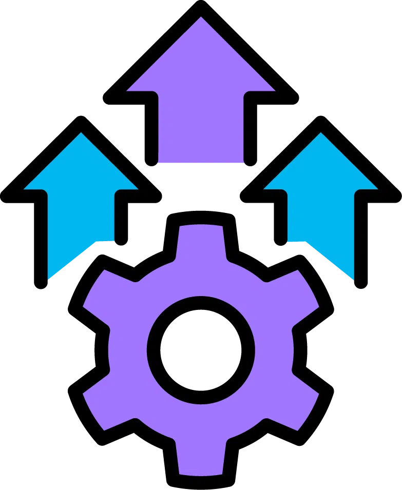 icon_assets_working_file-30