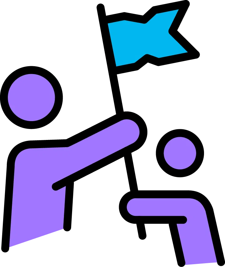 icon_assets_working_file-31