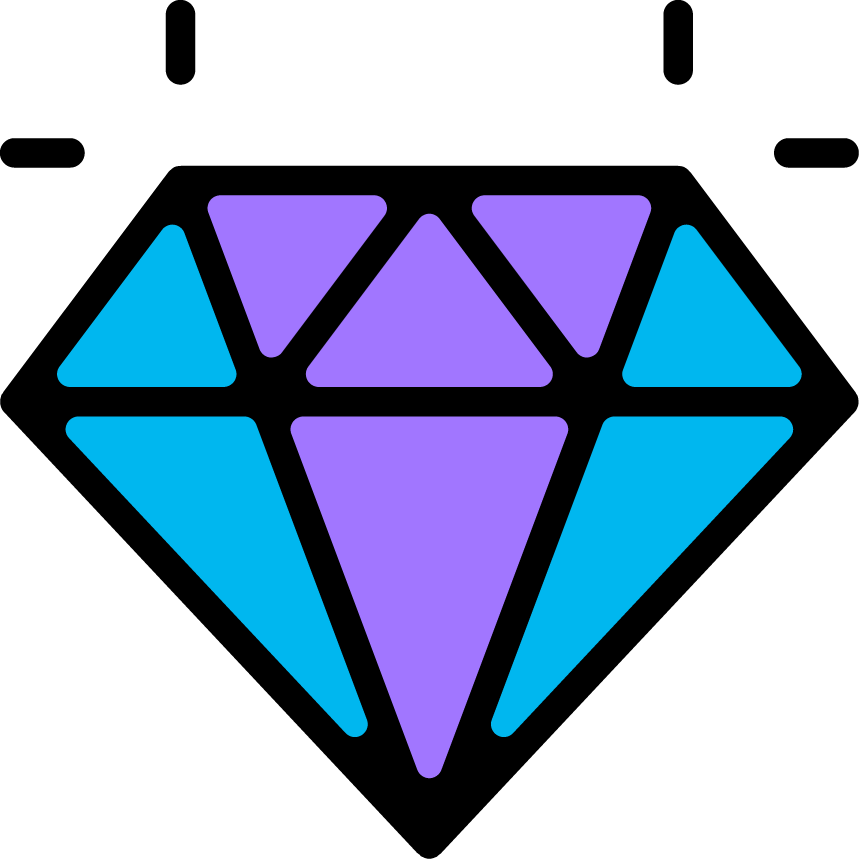 icon_assets_working_file-32