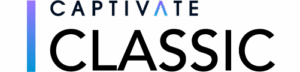logo-default