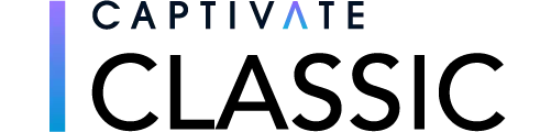 logo-default