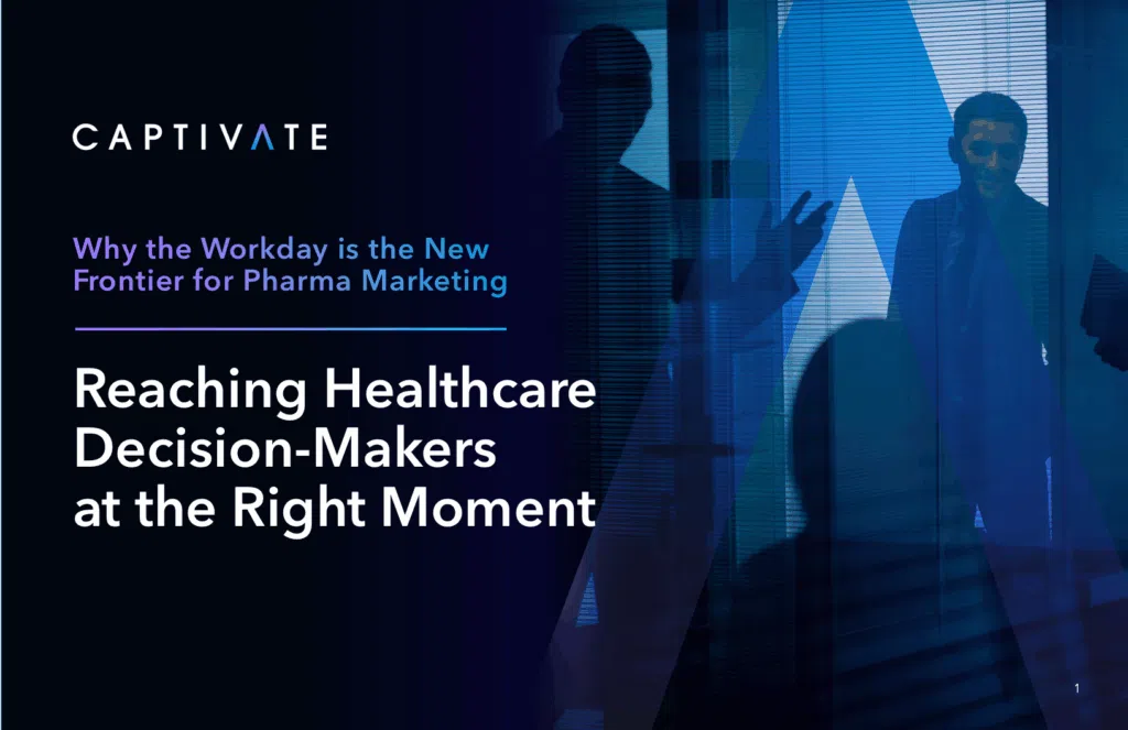2025 Captivate Pharma eBook
