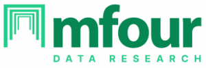 MFour data research horizontal 1