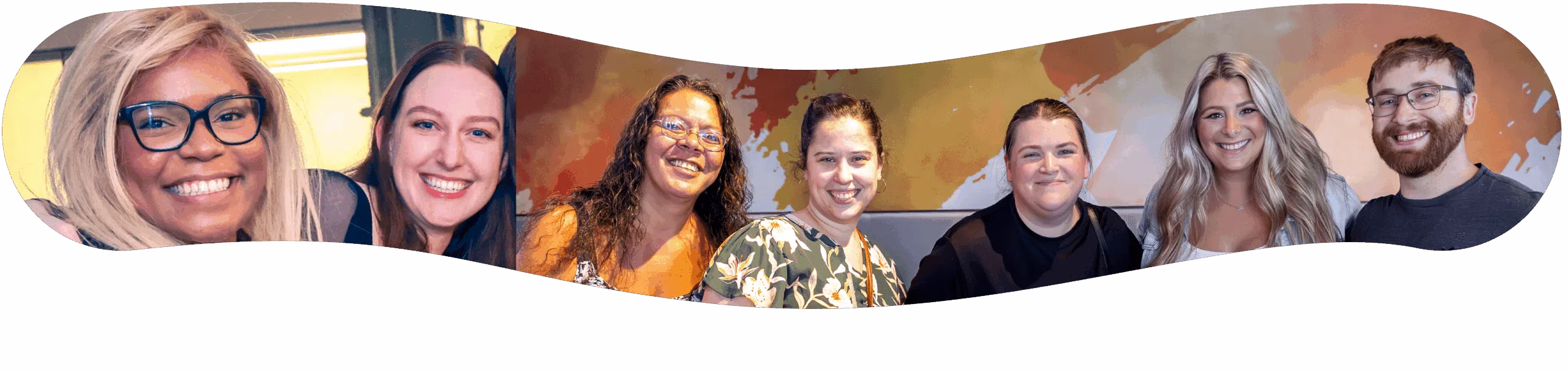 Meet_Captivate_Assets_1-08