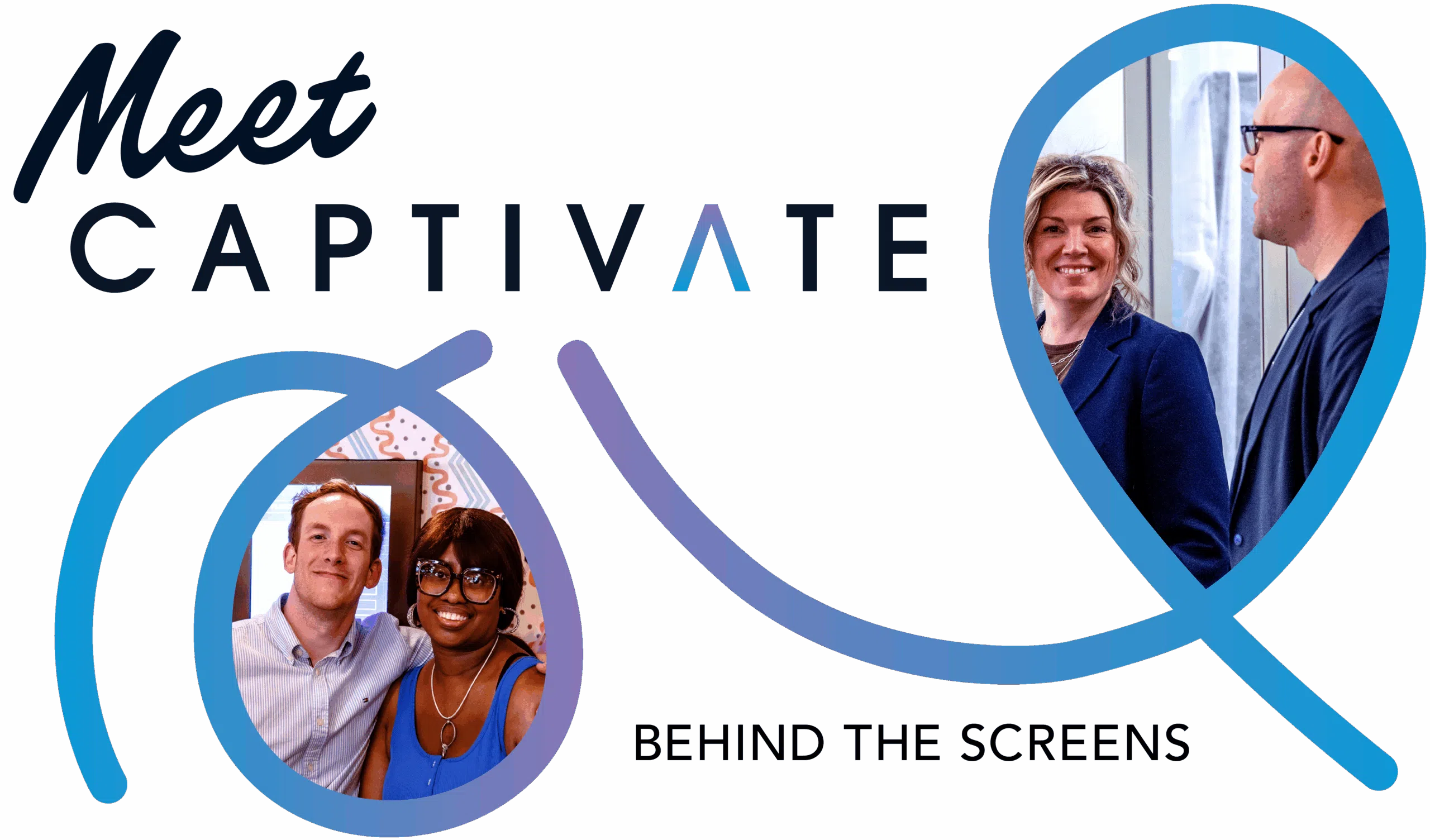 Meet_Captivate_Assets_1-09 Meet_Captivate_Assets_1-09