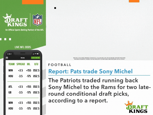 Unlock Contextual Relevance to Impact Campaign Performance 5 Adobe Express Draft Kings