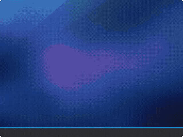 Unlock Contextual Relevance to Impact Campaign Performance 1 Adobe Express FanDuel CAN Content Sponsorship