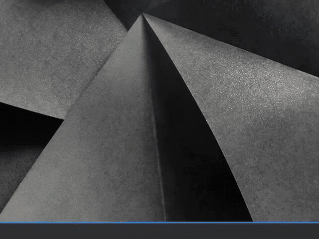 Unlock Contextual Relevance to Impact Campaign Performance 3 Adobe Express canva 15 microwavefish25 us fs e fsa Video 1