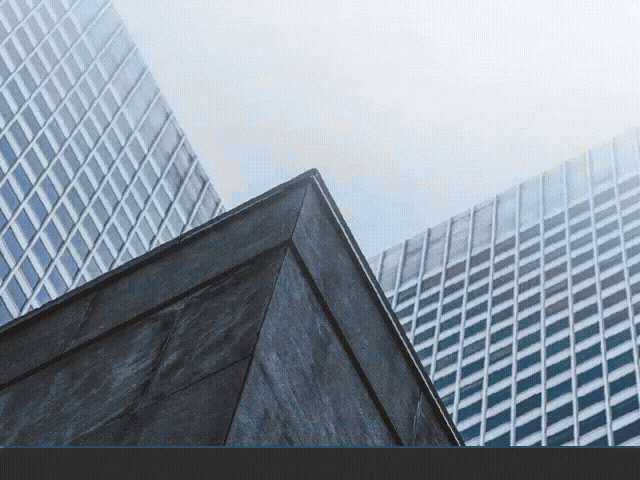 Unlock Contextual Relevance to Impact Campaign Performance 7 Mastercard WIB Spotlight 1