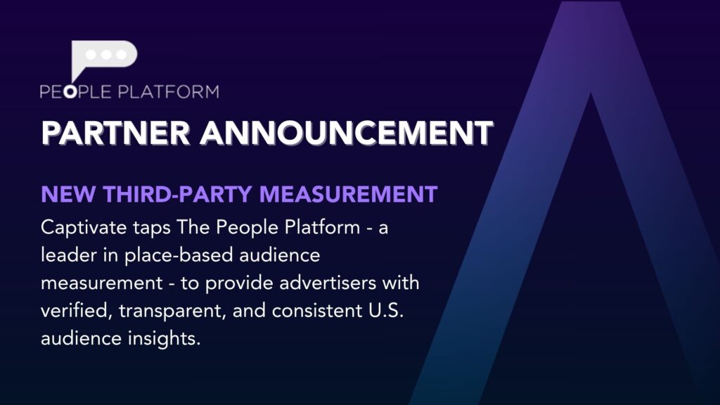 TPP Announcement Website