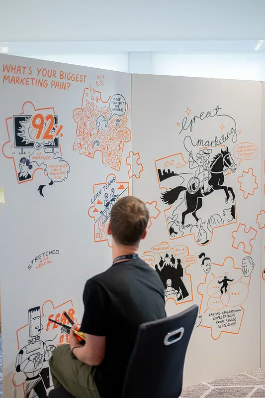 Top B2B Advertising & Marketing Events to Attend in 2026 4 54632555975 e798792107 c