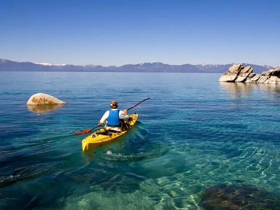 Top Programmatic Advertising Events to Attend in 2026 3 Data Programmatic Summit